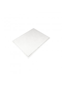 EXPOSITOR PLAFÓN 320x250 MM CD-PF114-NP