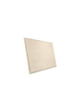 EXPOSITOR PLAFÓN 320x250 MM CD-PF114-NP