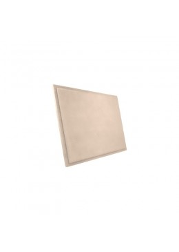 EXPOSITOR PLAFÓN 320x250 MM CD-PF114-NP