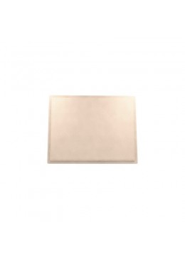 EXPOSITOR PLAFÓN 320x250 MM CD-PF114-NP
