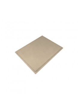 EXPOSITOR PLAFÓN 320x250 MM CD-PF114-NP
