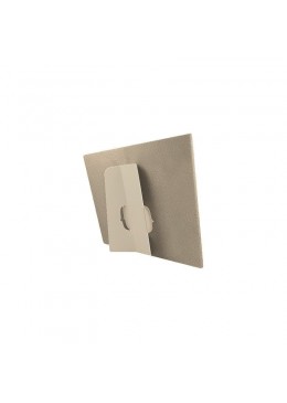 EXPOSITOR PLAFÓN 320x250 MM CD-PF114-NP