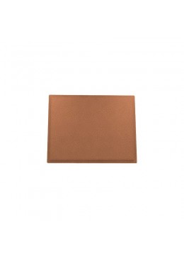 EXPOSITOR PLAFÓN 320x250 MM CD-PF114-NP