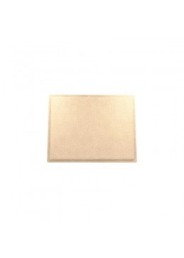 EXPOSITOR PLAFÓN 320x250 MM CD-PF114-V