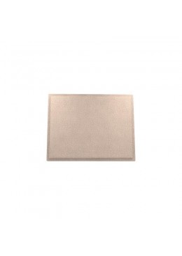 EXPOSITOR PLAFÓN 320x250 MM CD-PF114-V