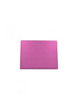 EXPOSITOR PLAFÓN 320x250 MM CD-PF114-V