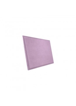 EXPOSITOR PLAFÓN 320x250 MM CD-PF114-V