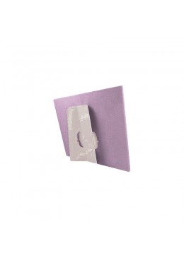 EXPOSITOR PLAFÓN 320x250 MM CD-PF114-V