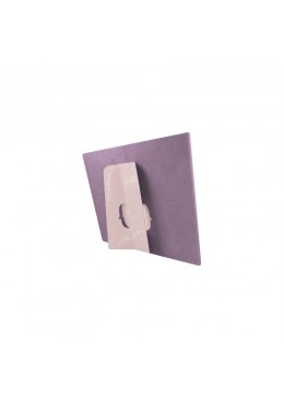 EXPOSITOR PLAFÓN 320x250 MM CD-PF114-V
