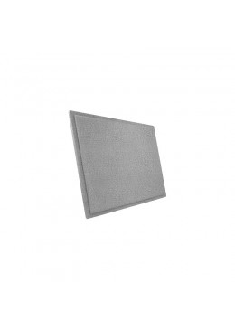 EXPOSITOR PLAFÓN 320x250 MM CD-PF114-V