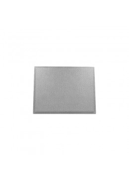 EXPOSITOR PLAFÓN 320x250 MM CD-PF114-V