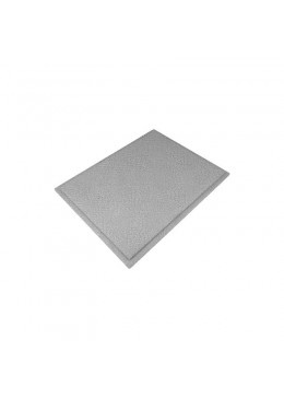 EXPOSITOR PLAFÓN 320x250 MM CD-PF114-V