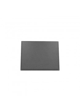 EXPOSITOR PLAFÓN 320x250 MM CD-PF114-V