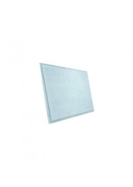 EXPOSITOR PLAFÓN 320x250 MM CD-PF114-V