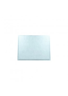 EXPOSITOR PLAFÓN 320x250 MM CD-PF114-V