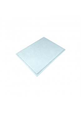 EXPOSITOR PLAFÓN 320x250 MM CD-PF114-V