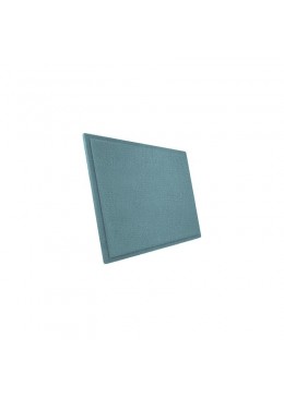 EXPOSITOR PLAFÓN 320x250 MM CD-PF114-V