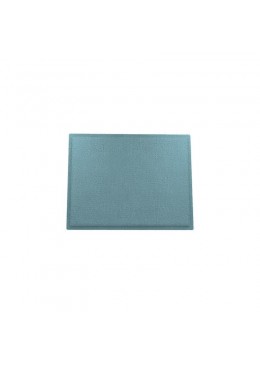 EXPOSITOR PLAFÓN 320x250 MM CD-PF114-V