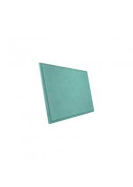 EXPOSITOR PLAFÓN 320x250 MM CD-PF114-V
