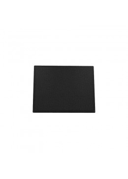 EXPOSITOR PLAFÓN 320x250 MM CD-PF114-V
