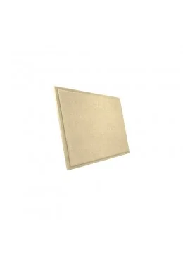 EXPOSITOR PLAFÓN 320x250 MM CD-PF114-V