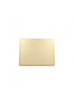 EXPOSITOR PLAFÓN 320x250 MM CD-PF114-V