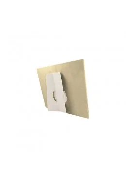EXPOSITOR PLAFÓN 320x250 MM CD-PF114-V