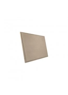 EXPOSITOR PLAFÓN 320x250 MM CD-PF114-V