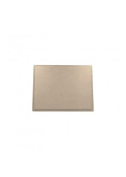 EXPOSITOR PLAFÓN 320x250 MM CD-PF114-V