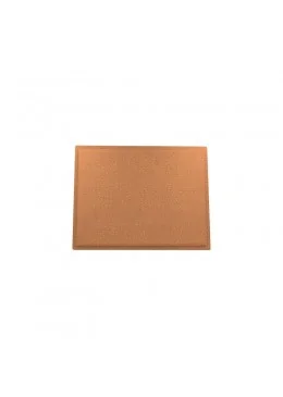 EXPOSITOR PLAFÓN 320x250 MM CD-PF114-V