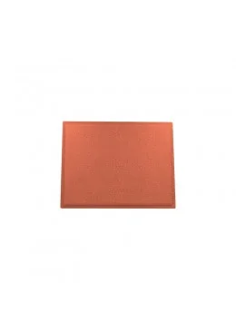 EXPOSITOR PLAFÓN 320x250 MM CD-PF114-V