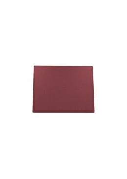 EXPOSITOR PLAFÓN 320x250 MM CD-PF114-V