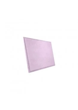 EXPOSITOR PLAFÓN 320x250 MM CD-PF114-V