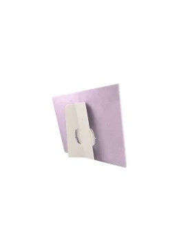 EXPOSITOR PLAFÓN 320x250 MM CD-PF114-V