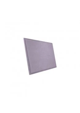 EXPOSITOR PLAFÓN 320x250 MM CD-PF114-V