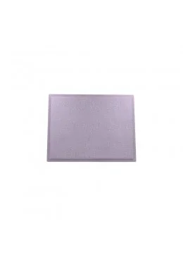 EXPOSITOR PLAFÓN 320x250 MM CD-PF114-V