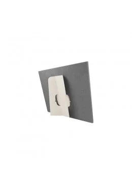 EXPOSITOR PLAFÓN 320x250 MM CD-PF114-V