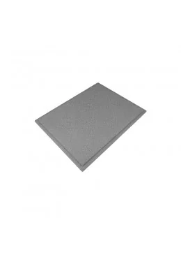 EXPOSITOR PLAFÓN 320x250 MM CD-PF114-V