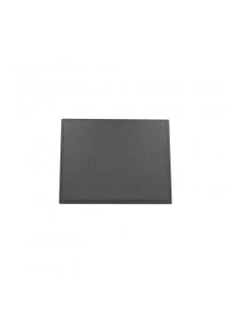 EXPOSITOR PLAFÓN 320x250 MM CD-PF114-V