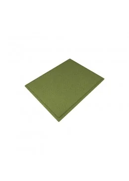 EXPOSITOR PLAFÓN 320x250 MM CD-PF114-V