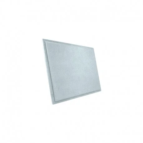 EXPOSITOR PLAFÓN 320x250 MM CD-PF114-V