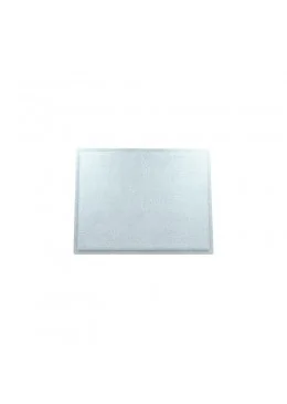 EXPOSITOR PLAFÓN 320x250 MM CD-PF114-V