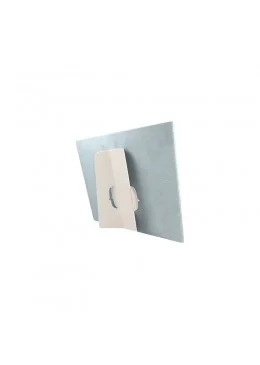 EXPOSITOR PLAFÓN 320x250 MM CD-PF114-V