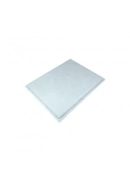 EXPOSITOR PLAFÓN 320x250 MM CD-PF114-V