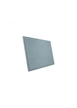 EXPOSITOR PLAFÓN 320x250 MM CD-PF114-V
