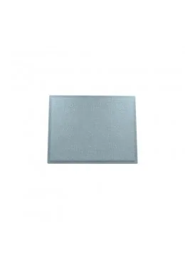 EXPOSITOR PLAFÓN 320x250 MM CD-PF114-V