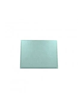 EXPOSITOR PLAFÓN 320x250 MM CD-PF114-V