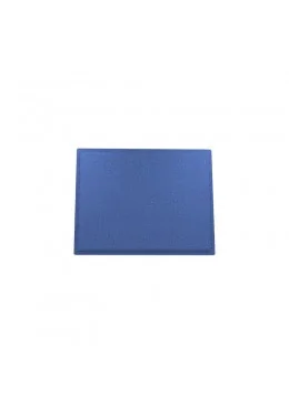 EXPOSITOR PLAFÓN 320x250 MM CD-PF114-V
