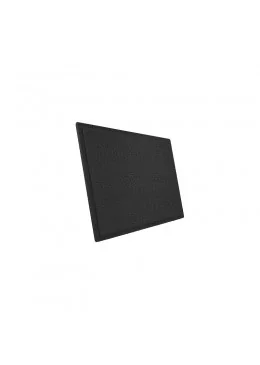 EXPOSITOR PLAFÓN 320x250 MM CD-PF114-V