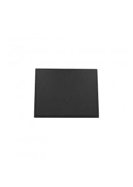 EXPOSITOR PLAFÓN 320x250 MM CD-PF114-V